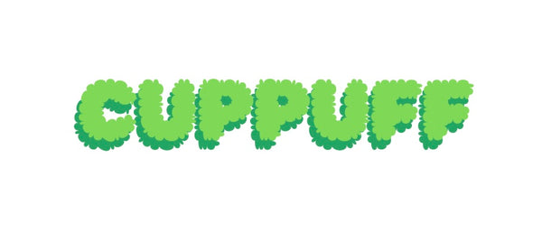 CupPuff